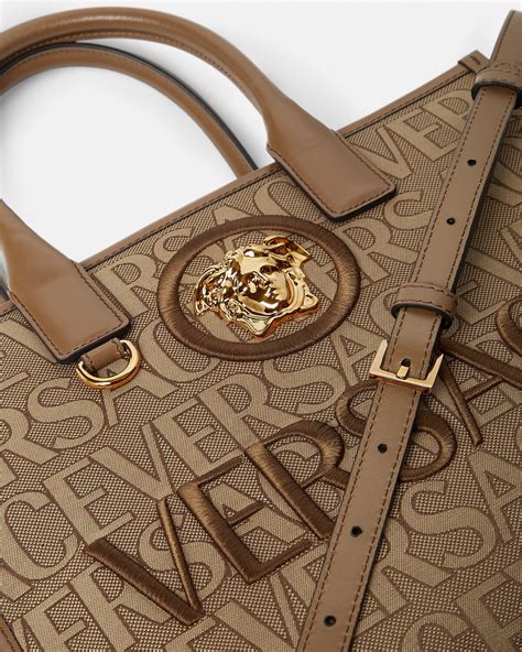 women's versace bag sale|versace bags for women sale.